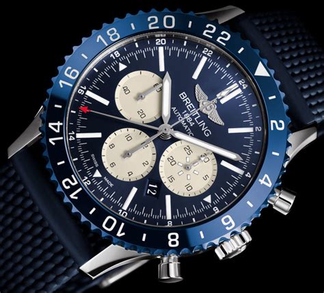 breitling chronoliner|breitling chronoliner watches.